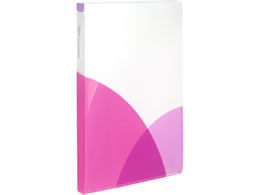 vX PASTY[Y[toC_[ B5-S X Yx[sN