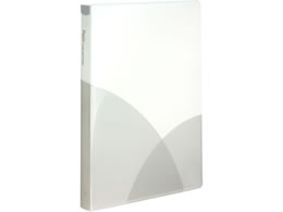 vX PASTY[Y[toC_[ B5-S ~h ojzCg