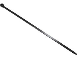 SG �X�^���_�[�h�^�C �ό�E�ϔM�^�C�v SG-200W 100�{���� �� SG-200W