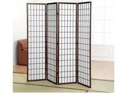 t@~[ECt qXN[ nC^Cv 4 03068