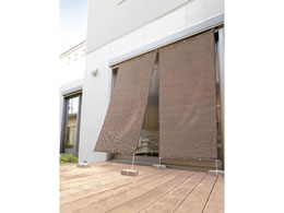 �t�@�~���[�E���C�t �ՔM�A���~UV������ �u���E�� 2���g a3659410