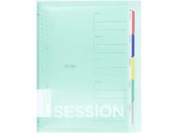 }} ZbV vX`bNoC_[ B5 ~gO[ F310-53