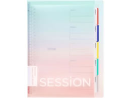 }} ZbV vX`bNoC_[ B5 Of[V F310-97