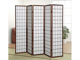 t@~[ECt qXN[ nC^Cv 5 03069