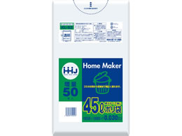 �n�E�X�z�[���h�W���p�� �|���� 45L ���� 50���� KL53