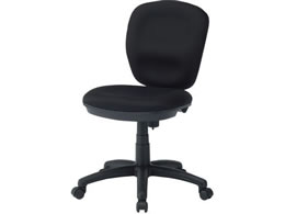 �T�����T�v���C OA�`�F�A �u���b�N SNC-T146KBK