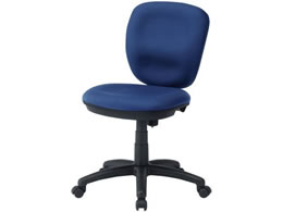 �T�����T�v���C OA�`�F�A �u���[ SNC-T146KBL