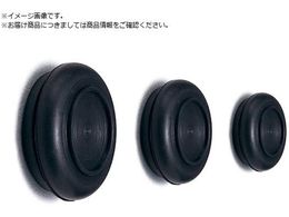 ^J` tObg SGV[Y SG34-32