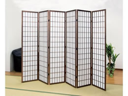 t@~[ECt qXN[ nC^Cv 6 03070