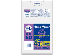 �n�E�X�z�[���h�W���p�� �|���� 45L ������ 50���� KL54