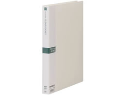 �e�[�W�[ �}�C�z���_�[ A4 40�|�P�b�g �A�C�{���[ M-1444-31