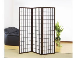 t@~[ECt qXN[ ~h^Cv 3 03091