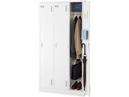 CI X`[bJ[ S^Cv 3lp W900~D515~H1790 zCg