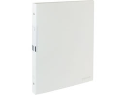 LNgE F.O.B COOPoC_[ A4  LN40W