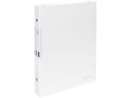 LNgE F.O.B COOPoC_[ A5  LN42W