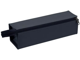 RN yP[X [C2EV[c[]g[^Cv L AbVubN F-VBF122