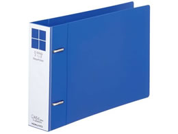 RN DOt@C[X[XX^C] A5R Ƃ30mm 