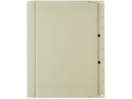 RN A3A4IŎgNbv{[h x[W