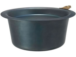 SX LOGOS S̐El X^bN_b`|bgXL 81062251