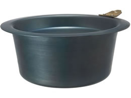 SX LOGOS S̐El X^bN_b`|bgL 81062252