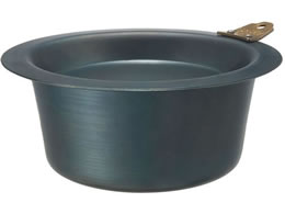 SX LOGOS S̐El X^bN_b`|bgM 81062253