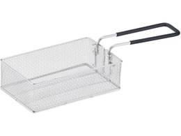 SX LOGOS XLbg҂肴 88230242