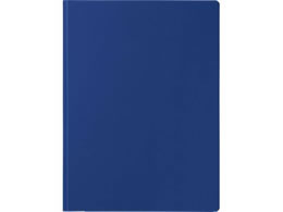 CI tbvz_[ A4^e FH-300B u[ 139-86