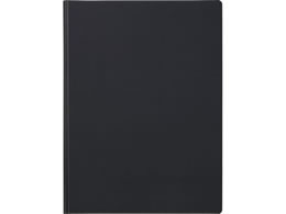 CI tbvz_[ A4^e FH-300B ubN