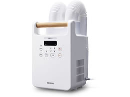 ACXI[} ӂƂ񊣑@cCmY zCg FK-W2-W