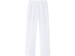 MCU(�T�[���H) ���[���C���E�p���c �f�@�� 25-2424-0004 LL MCU(�T�[���H)MPAL-1906-A9(�z���C�g)