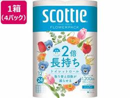 NVA XRbeB t[pbN 2{ VO 12[~4pbN