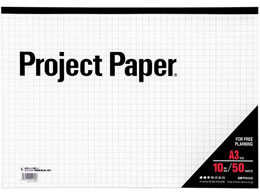 ILi vWFNgy[p[ A3  10mm PPA30S