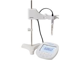 x X^_[h^pHv KXpHdɃZbg F-2000PI-S3200919588