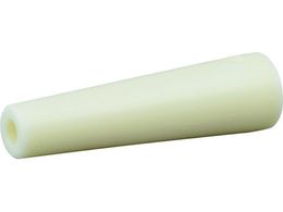 HOZAN Z~bNmY SG-106-51