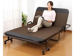 t@~[ECt [NCjOxbh 14iK VO 03458