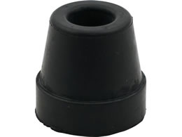 �����p��[�S��(���S��p �� ��12mm) 0-8062-11