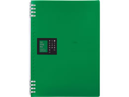 LOW Om[g et[k B5  9855TTE-G