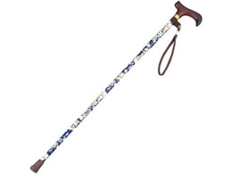 �X�e�b�L(�܂肽���݁E�L�k��)�t�����[�z���C�g 0-8063-43