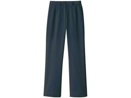 MCU(�T�[���H) ���[���C���E�p���c �f�@�� 25-2424-0105 3L MCU(�T�[���H)MPAL-1906-K3(�l�C�r�[)