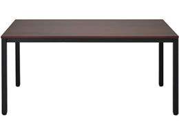 A[EGtE}J ~[eBOe[u W1500 _[N~ubNr