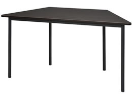 A[EGtE}J RFVve[u W1400 ` _[N