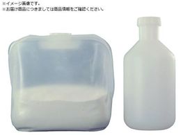 HOZAN  #220 SG-118-220