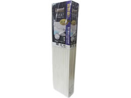 �I�[�G �R���p�N�g���C�ӂ� �l�N�X�g W-16 W ��800�~1605mm 79495