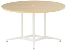 A[EGtE}J OAEhe[u1200 i`