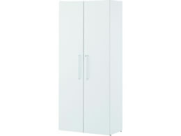 A[Gt}J v[}L ؐiq^VFt25i SʔzCg