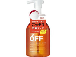 RXebNX[h kq zCbvVv[ 360mL