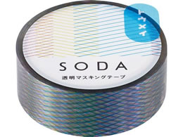 LOW \[_ }XLOe[v vY CMT15-011