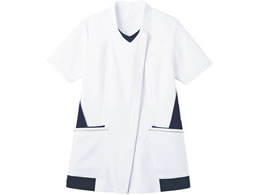 MCU(�T�[���H) �����p�W���P�b�g �f�@�� 25-2425-0005 3L MCU(�T�[���H)MJAL-1803-K3(�l�C�r�[)