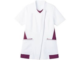 MCU(�T�[���H) �����p�W���P�b�g �f�@�� 25-2425-0101 S MCU(�T�[���H)MJAL-1803-E9(���C��)