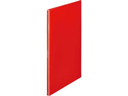 �L���O�W�� �N���A�[�t�@�C�� �q�N�^�X(����) A4 10�|�P�b�g �� 7281TH-R